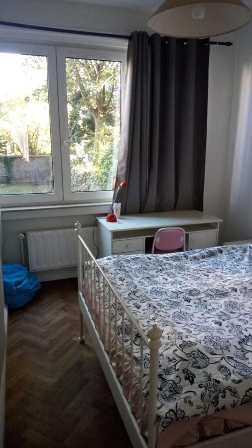 Apartamento Le Condor *