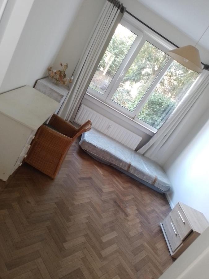 Apartamento Le Condor